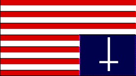 6_AM-flag2.jpg (13208 bytes)